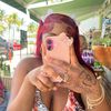 pinkbarbielala