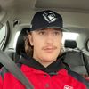 brady10115