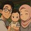 fatinchin_