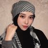 najwa.zeega