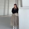 tingyu1206