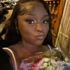 shaybaee223