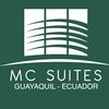 McSuites Guayaquil