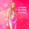 laurszofficial