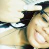 i_posteverything_