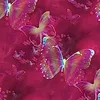 icedcoffee_6_9