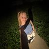 kodii.nelsonn10