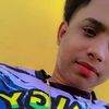 Junior