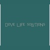 dovelifesolutions