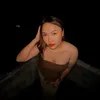 im_lizajoy