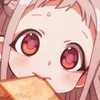 2soft_fox2