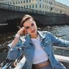 l_nika_a