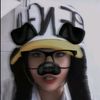 penp.enguin