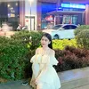 dnpu05