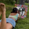 lillymae_222