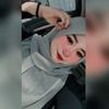syasyasheyra