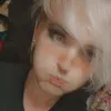tvndra.af