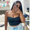 karembeatrizz