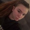 sophielee_burt