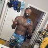 david22ruffin