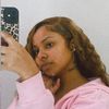 _carmen.xoxo