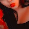 qt_945