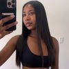 laurennx2