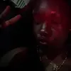 itskayaduhhh