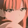 takus_hika