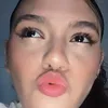 maisumabarmy