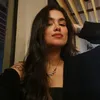 milena.sertao