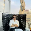 jay_hamyai