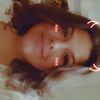 nicolemaddie1