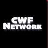 _cwfnetwork