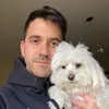 anthonyperakis_