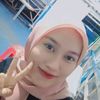 anisaseptianingsih14