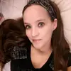 elizabethroberts33