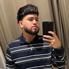 slim_jimmy9999