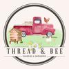 threadandbee