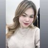 dekkmiy1804