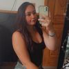 madisonasher15