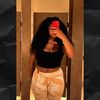 nish.db