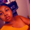 sunkissed_mo