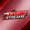 sasaki_streams