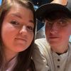 haley_nicoleee17