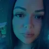 cristinalatina25