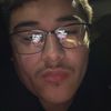 bodycamfootage505