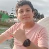 josebike17