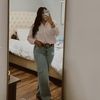 audreyy.m0
