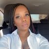 marie_83_